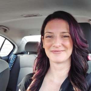 Profielfoto van Hannah op Oppasland